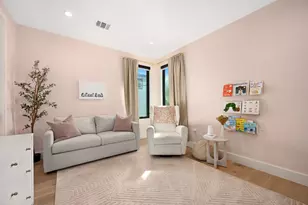 1004 Audrey Ct, Austin, TX 78704 - Photo 19