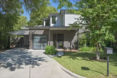 1004 Audrey Court, Austin, TX 78704 - Photo 1
