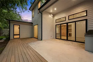 1004 Audrey Ct, Austin, TX 78704 - Photo 21