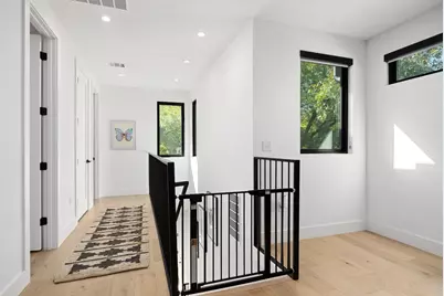 1004 Audrey Court, Austin, TX 78704 - Photo 25