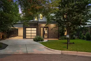 1004 Audrey Ct, Austin, TX 78704 - Photo 3