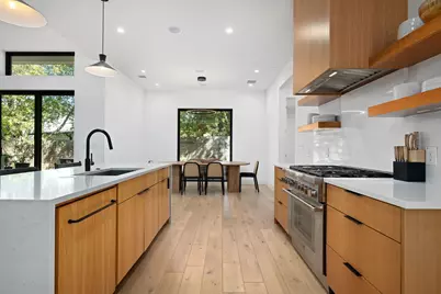 1004 Audrey Court, Austin, TX 78704 - Photo 13