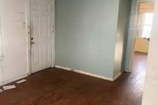 219 Dashiell St St, San Antonio, TX 78203 - Photo 5