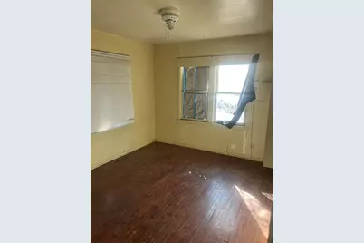 219 Dashiell St Street, San Antonio, TX 78203 - Photo 9