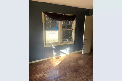 219 Dashiell St Street, San Antonio, TX 78203 - Photo 7