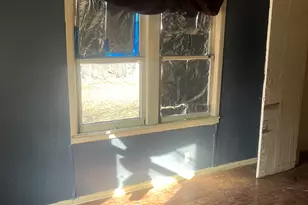 219 Dashiell St St, San Antonio, TX 78203 - Photo 7