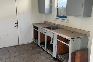 219 Dashiell St St, San Antonio, TX 78203 - Photo 3