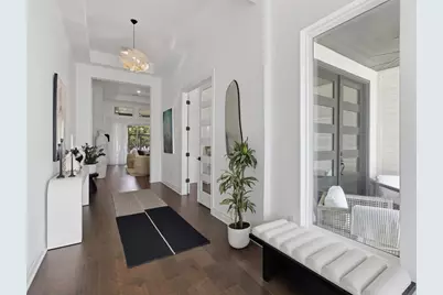 6101 Diversion Circle, Lago Vista, TX 78645 - Photo 3