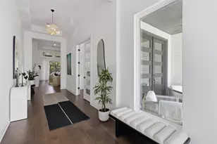 6101 Diversion Cir, Lago Vista, TX 78645 - Photo 3