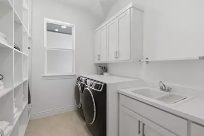 6101 Diversion Circle, Lago Vista, TX 78645 - Photo 17