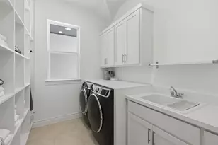 6101 Diversion Cir, Lago Vista, TX 78645 - Photo 17