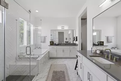 6101 Diversion Circle, Lago Vista, TX 78645 - Photo 23