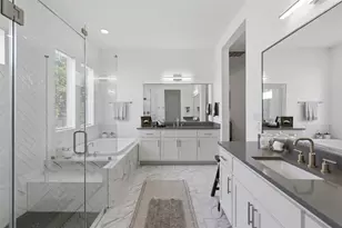 6101 Diversion Cir, Lago Vista, TX 78645 - Photo 23