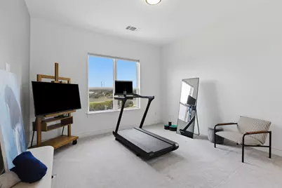 6101 Diversion Circle, Lago Vista, TX 78645 - Photo 27