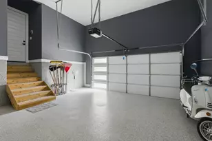 6101 Diversion Cir, Lago Vista, TX 78645 - Photo 33