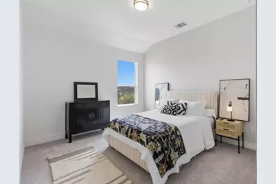 6101 Diversion Circle, Lago Vista, TX 78645 - Photo 29