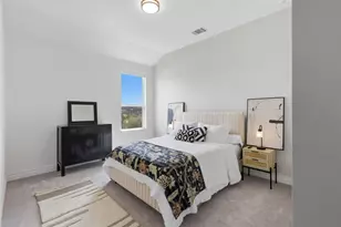 6101 Diversion Cir, Lago Vista, TX 78645 - Photo 29