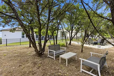 6101 Diversion Circle, Lago Vista, TX 78645 - Photo 37