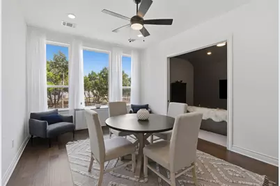 6101 Diversion Circle, Lago Vista, TX 78645 - Photo 25