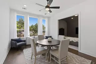 6101 Diversion Cir, Lago Vista, TX 78645 - Photo 25