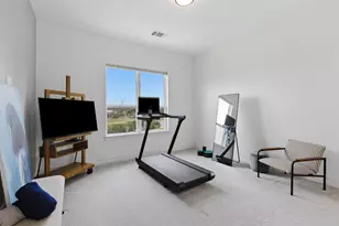 6101 Diversion Cir, Lago Vista, TX 78645 - Photo 27