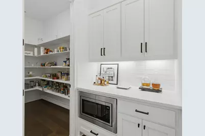 6101 Diversion Circle, Lago Vista, TX 78645 - Photo 15