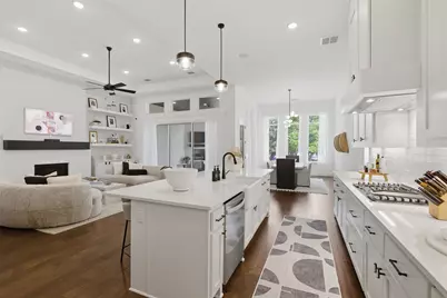 6101 Diversion Circle, Lago Vista, TX 78645 - Photo 13