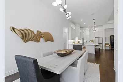 6101 Diversion Circle, Lago Vista, TX 78645 - Photo 17