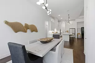 6101 Diversion Cir, Lago Vista, TX 78645 - Photo 17