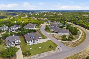 6101 Diversion Cir, Lago Vista, TX 78645 - Photo 39