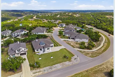 6101 Diversion Circle, Lago Vista, TX 78645 - Photo 39
