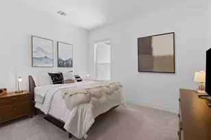 6101 Diversion Cir, Lago Vista, TX 78645 - Photo 31