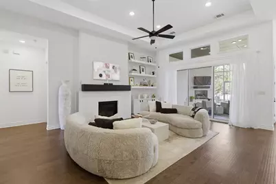 6101 Diversion Circle, Lago Vista, TX 78645 - Photo 7