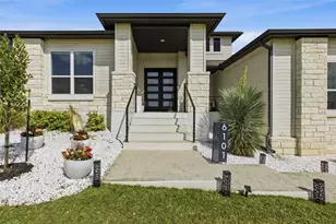 6101 Diversion Cir, Lago Vista, TX 78645 - Photo 3