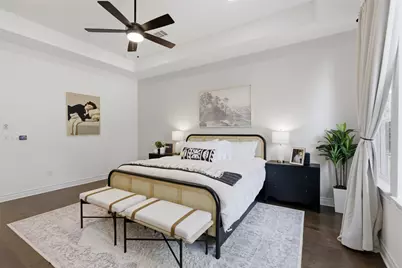 6101 Diversion Circle, Lago Vista, TX 78645 - Photo 21