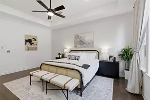 6101 Diversion Cir, Lago Vista, TX 78645 - Photo 21