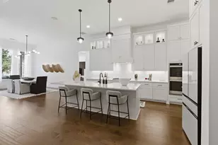 6101 Diversion Cir, Lago Vista, TX 78645 - Photo 3