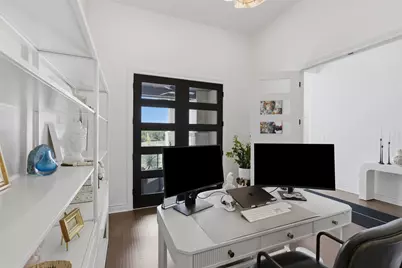 6101 Diversion Circle, Lago Vista, TX 78645 - Photo 5