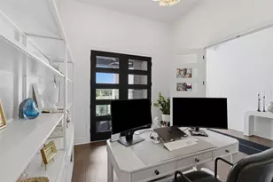 6101 Diversion Cir, Lago Vista, TX 78645 - Photo 5