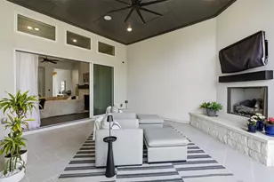 6101 Diversion Cir, Lago Vista, TX 78645 - Photo 19