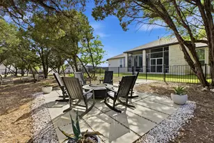 6101 Diversion Cir, Lago Vista, TX 78645 - Photo 35