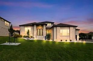 6101 Diversion Cir, Lago Vista, TX 78645 - Photo 1