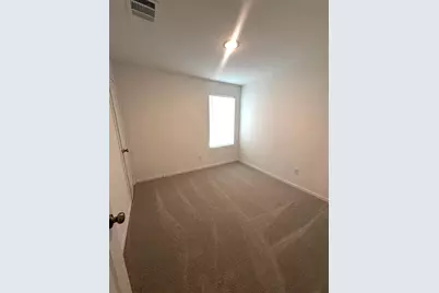 [Address not provided], San Antonio, TX 78223 - Photo 9
