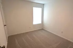 [Address not provided], San Antonio, TX 78223 - Photo 9