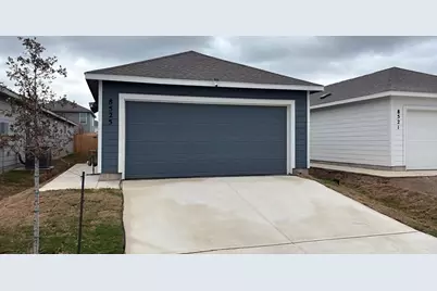 [Address not provided], San Antonio, TX 78223 - Photo 1