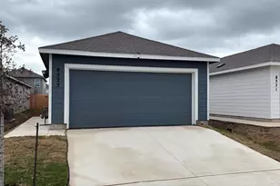 [Address not provided], San Antonio, TX 78223 - Photo 1