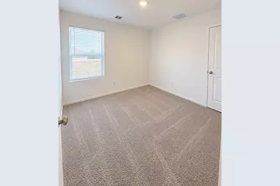 [Address not provided], San Antonio, TX 78223 - Photo 7