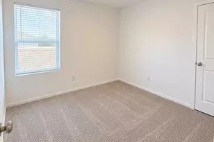 [Address not provided], San Antonio, TX 78223 - Photo 7