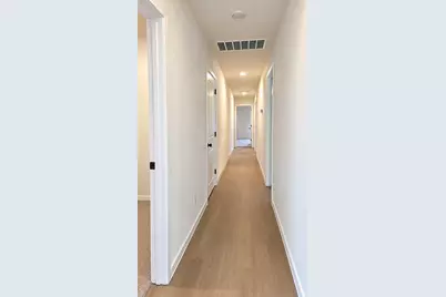 [Address not provided], San Antonio, TX 78223 - Photo 5