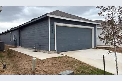 [Address not provided], San Antonio, TX 78223 - Photo 3